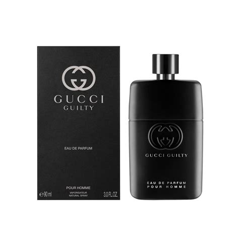 gucci guilty de parfum|where to buy gucci guilty.